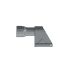 Right 4003516 Image 6