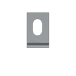 Back 4982453 Image 7