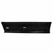 Exterior Door molding MOULDING Outside - Right, Lower