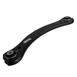Suspension Control Arm - Rear