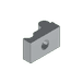 Isometric 4070055 Image 1