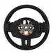 Wheel Steering - 2.3L (Convertible, AT)