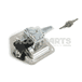 HANDLE ASSY-TOOL BOX