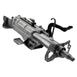 Steering Column - Center (BEV, MT)