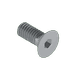 Isometric 3164545 Image 1