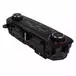 Hvac Control Module - 2.0L