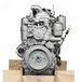 3/4 Engine MBE926 7.2L EPA04 926927/928 Without Constant Throttle with Flywheel Housing