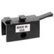 Slide Sliding Roof - 4.3 x 20MM, Left