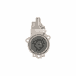 High Pressure Transfer Pump