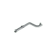 Isometric 3253175 Image 1
