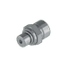 Isometric 4940183 Image 1