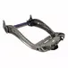 Frame Seat Back <br>The structure of a vehicles SPORT (COUPE)
