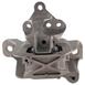 Engine Mount Support Bracket Motor - Front 1.5L (AT)