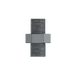 Right 3280771 Image 6