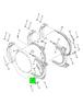 Figure 3841724F91