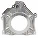 Crankshaft Oil Seal Retainer Main - Rear