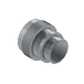 Isometric 4918497 Image 1
