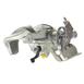 Disc Brake Caliper Housing - Right, Rear