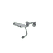 Isometric 5285791 Image 1
