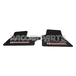 MAT-FLOOR KW W900 T800 T600 2004-,2008+