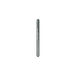 Front 3328589 Image 3