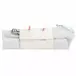 Seat Air Bag Module Curtain - Left
