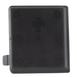 Console Mat Instrument Panel Shelf Rubber