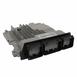 Engine Control Module (ECM) EEC V - 3.3L (AT)