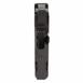 Instrument Panel Voltage Regulator Switch