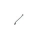 Isometric 4090434 Image 1