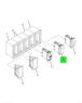 Figure 4090848C92