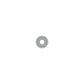 Bottom 3009475 Image 8