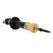 Suspension Shock Absorber - Left, Right, Front