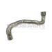 PIPE-EXHAUST