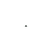 Left 3688978RX Image 5