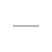 Left 4013116 Image 5