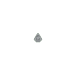 Back 4918732 Image 7