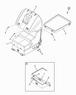 Figure 4119424C91