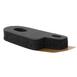 HVAC Blower Case Seal <br>HVAC