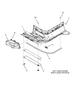 Figure 3858692C95
