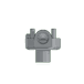 Right 3606711 Image 6