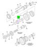 Figure 2017242C91