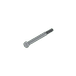 Isometric 3896083 Image 1