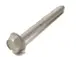 Exhaust Manifold Bolt - M8 X 1.25 65.0 3.0L