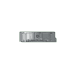 Front 5401230 Image 3