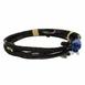 Gps Navigation System Antenna Cable Extension