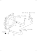 Engine Cylinder Assembly