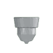 Back 3073570 Image 7