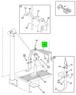 Figure 0J2X5