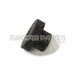 BUSHING-CAB SUPPORT